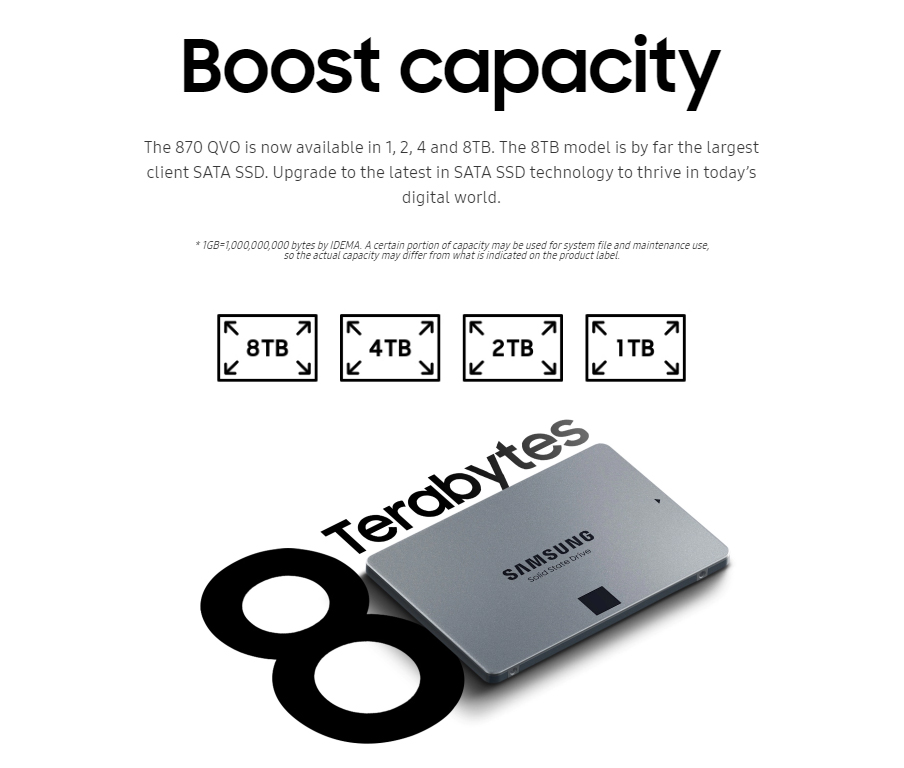 mz-77q4t0bam-2.jpg mz-77q4t0bam-2.jpg