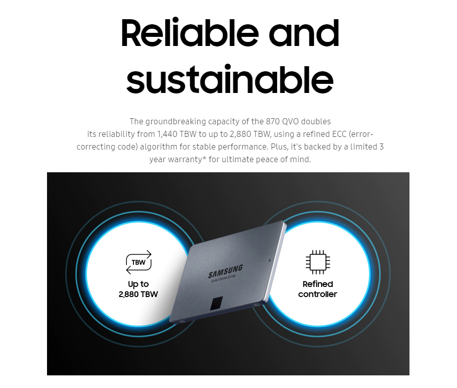 mz-77q4t0bam-3.jpg mz-77q4t0bam-3.jpg