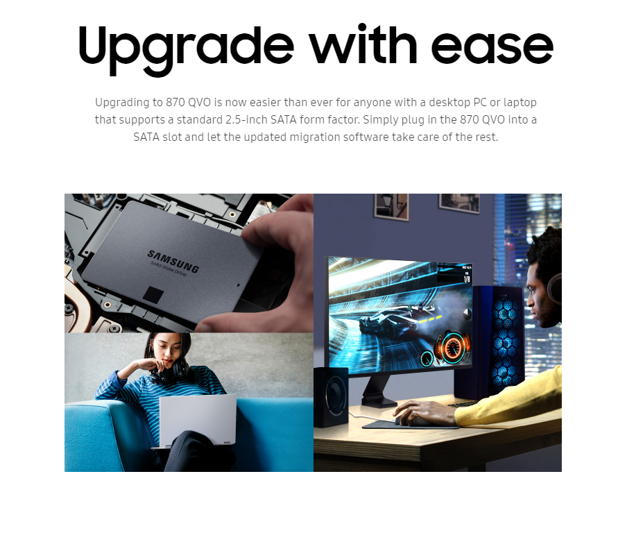 mz-77q4t0bam-4.jpg mz-77q4t0bam-4.jpg