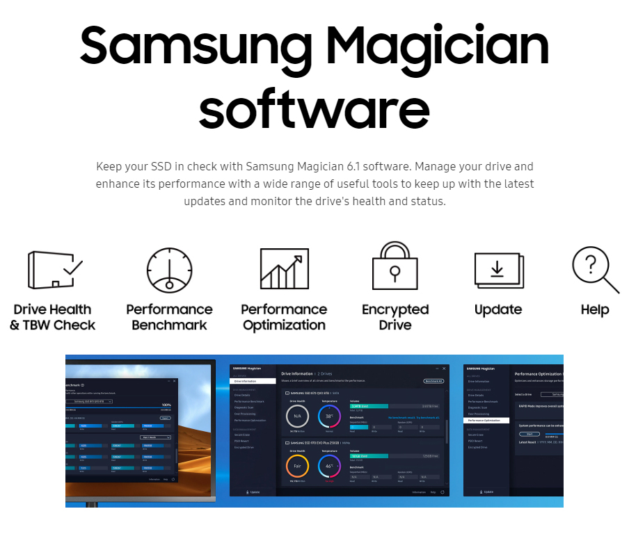 mz-77q4t0bam-5.jpg mz-77q4t0bam-5.jpg