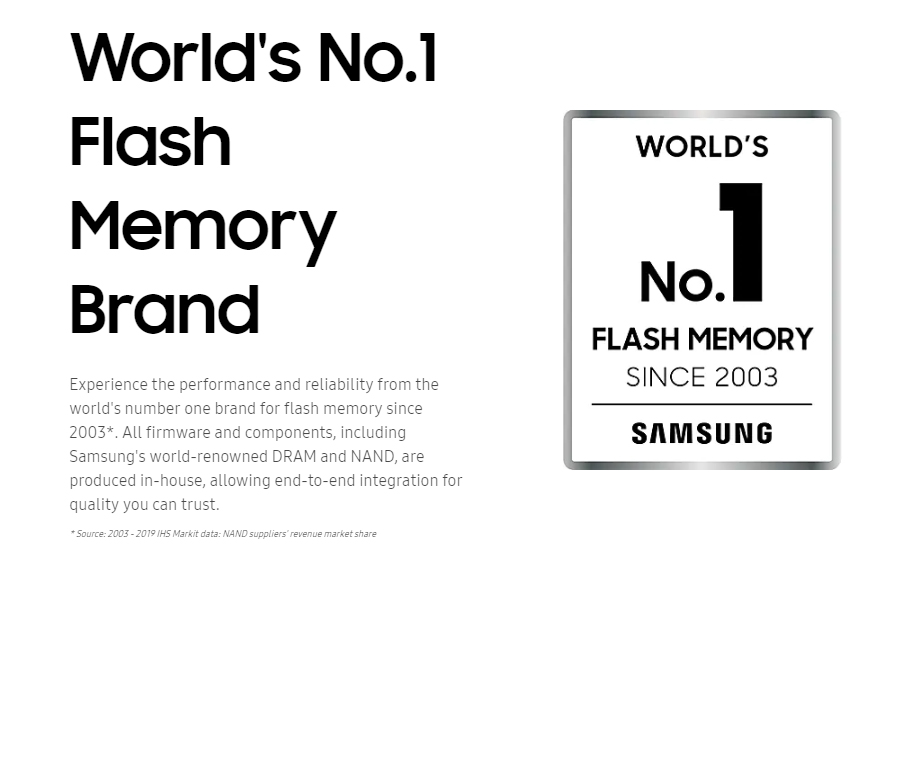 mz-77q4t0bam-6.jpg mz-77q4t0bam-6.jpg