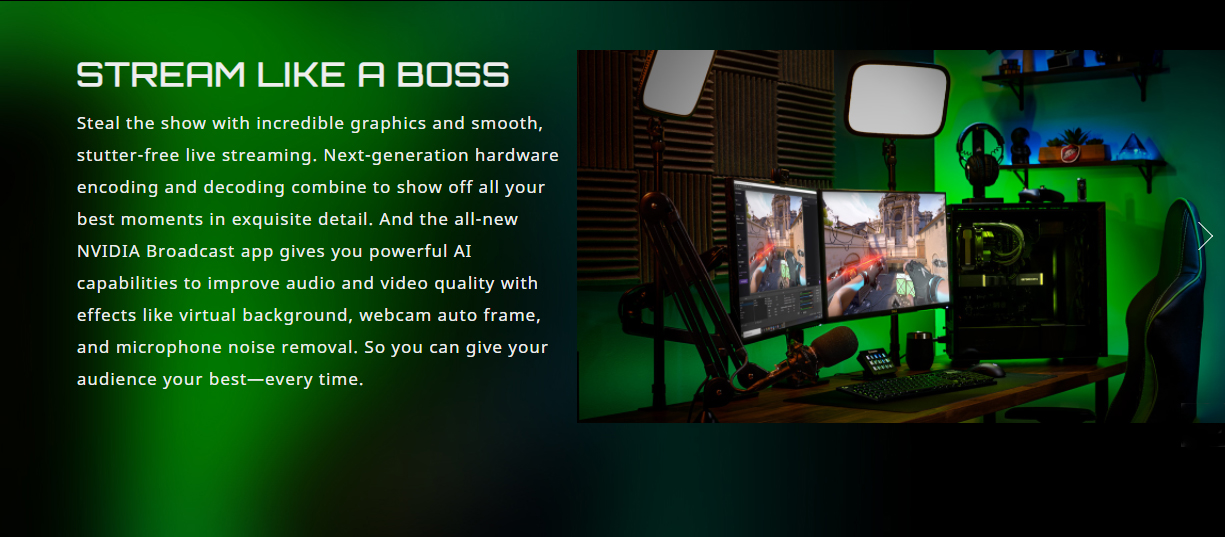 n3060eagle-4.jpg n3060eagle-4.jpg