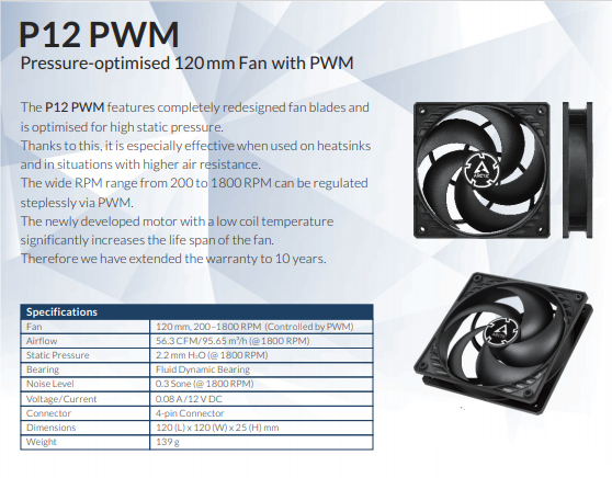 p12pwm-i2.jpg