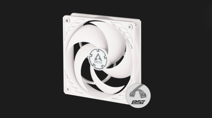 p12pwmpst-i1.jpg
