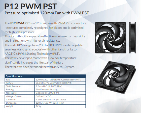 p12pwmpst-i2.jpg