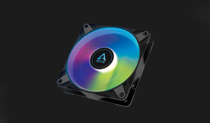 p12pwmpsta-rgb0db-i1.jpg