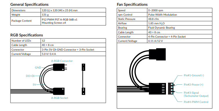 p12pwmpsta-rgb0db-i2.jpg