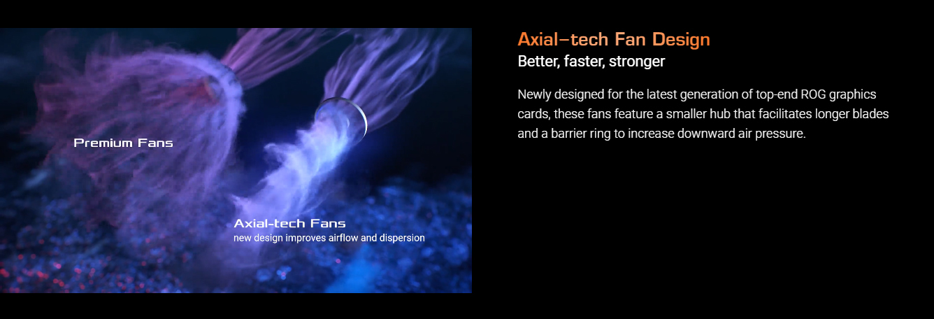 ph-gtx1650-o4gd6-2.jpg ph-gtx1650-o4gd6-2.jpg