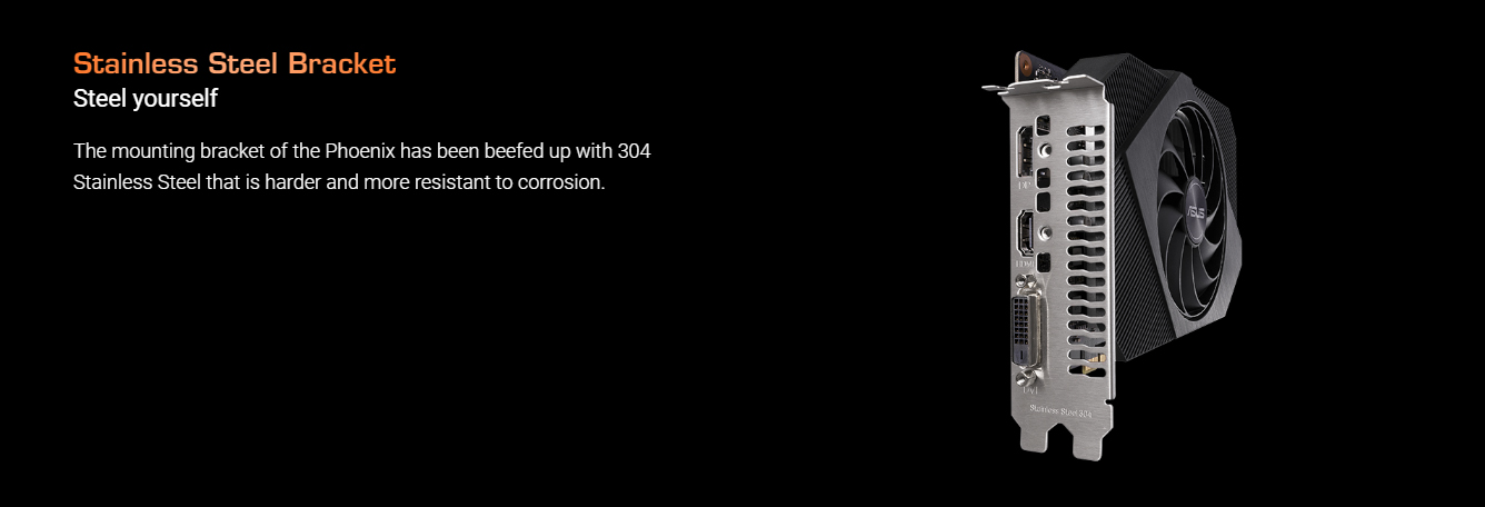 ph-gtx1650-o4gd6-3.jpg ph-gtx1650-o4gd6-3.jpg