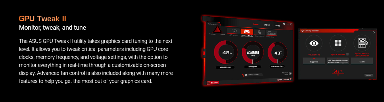 ph-gtx1650-o4gd6-4.jpg ph-gtx1650-o4gd6-4.jpg