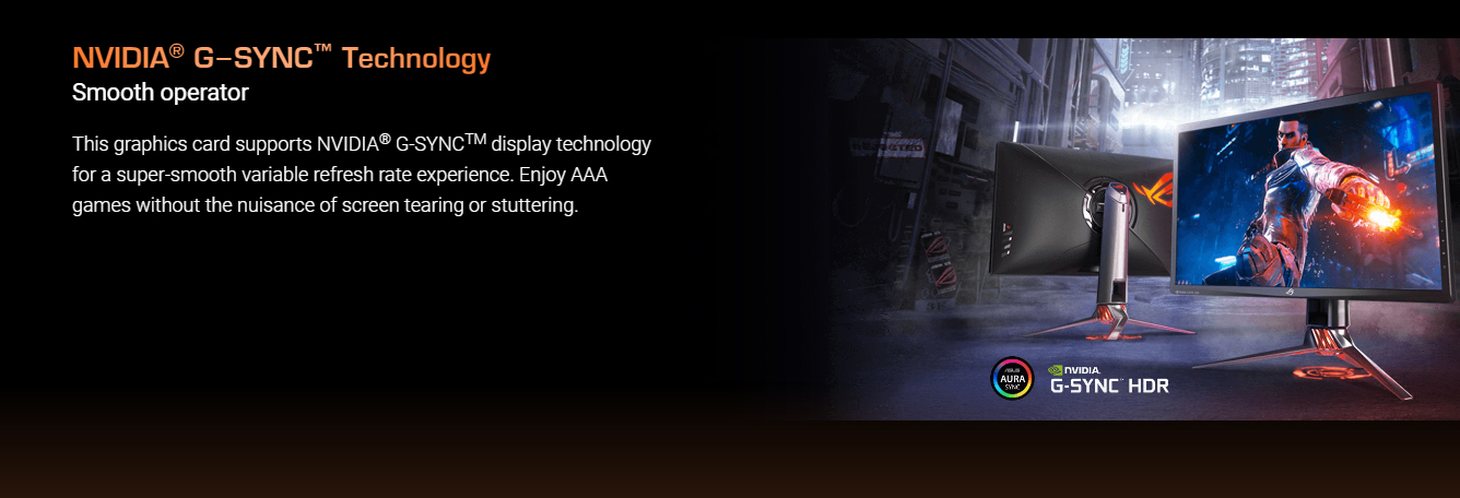 ph-gtx1650-o4gd6-5.jpg ph-gtx1650-o4gd6-5.jpg