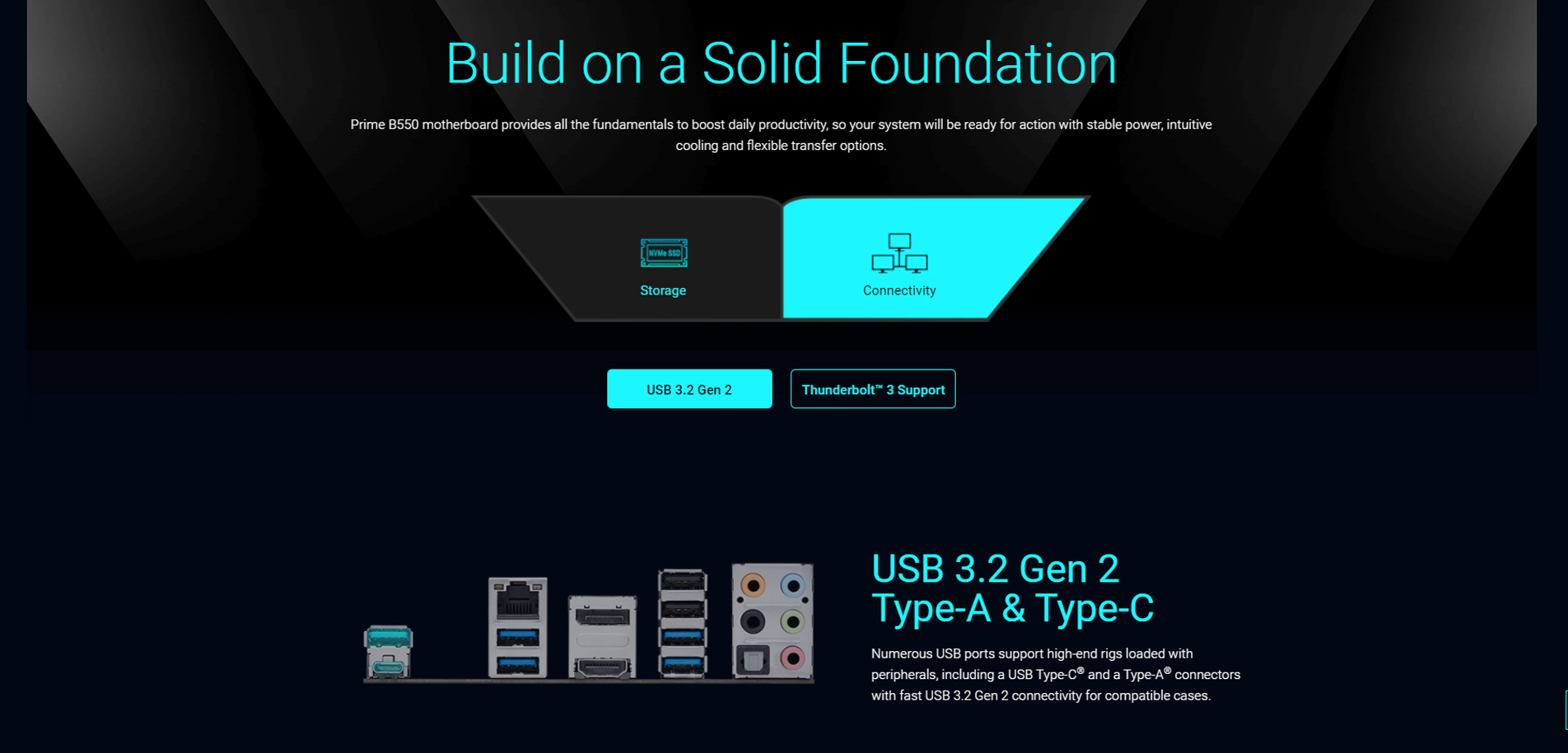 prime-b550-plus-12.jpg prime-b550-plus-12.jpg