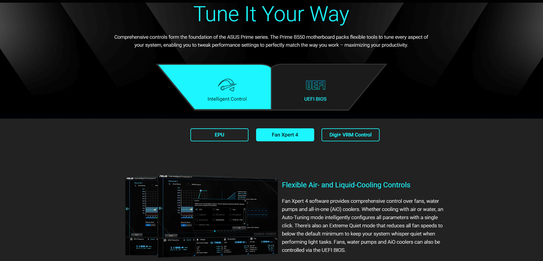 prime-b550-plus-5.jpg prime-b550-plus-5.jpg