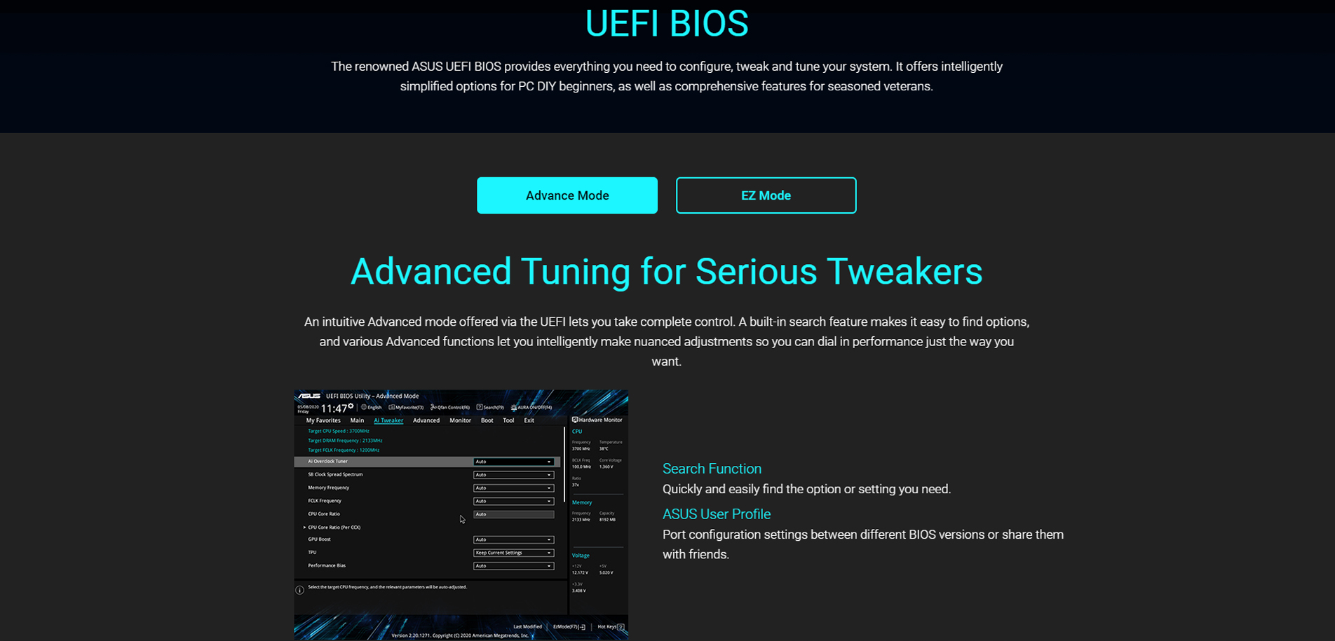 prime-b550-plus-7.jpg prime-b550-plus-7.jpg