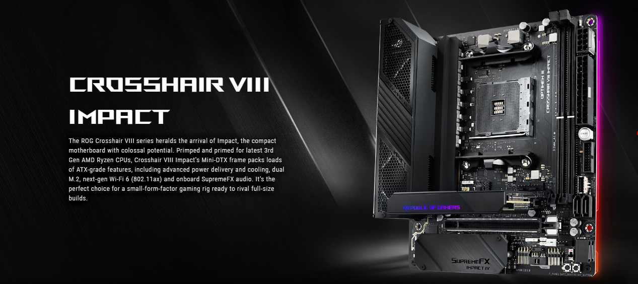 rog-crosshair-viii-impact-1.jpg rog-crosshair-viii-impact-1.jpg