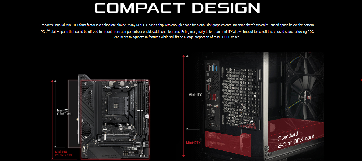 rog-crosshair-viii-impact-2.jpg rog-crosshair-viii-impact-2.jpg