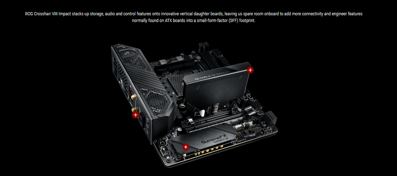 rog-crosshair-viii-impact-3.jpg rog-crosshair-viii-impact-3.jpg