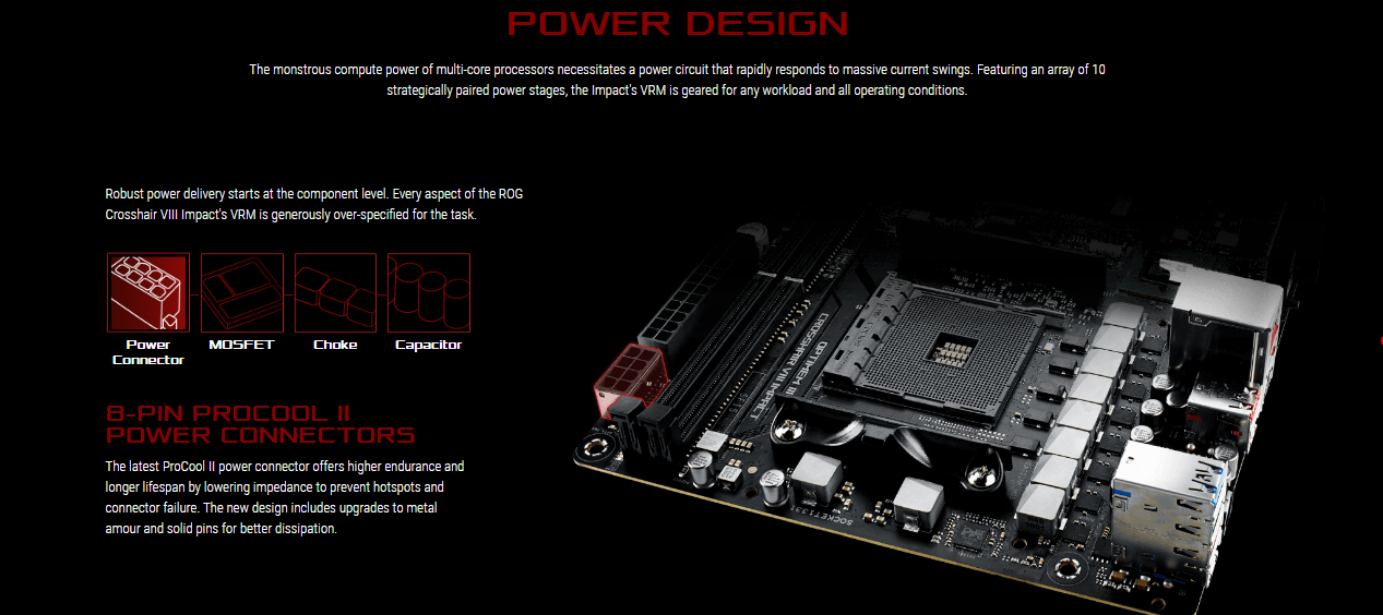 rog-crosshair-viii-impact-4.jpg rog-crosshair-viii-impact-4.jpg