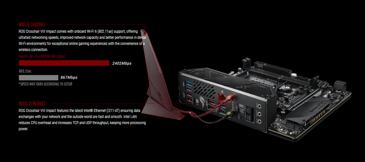 rog-crosshair-viii-impact-5.jpg rog-crosshair-viii-impact-5.jpg