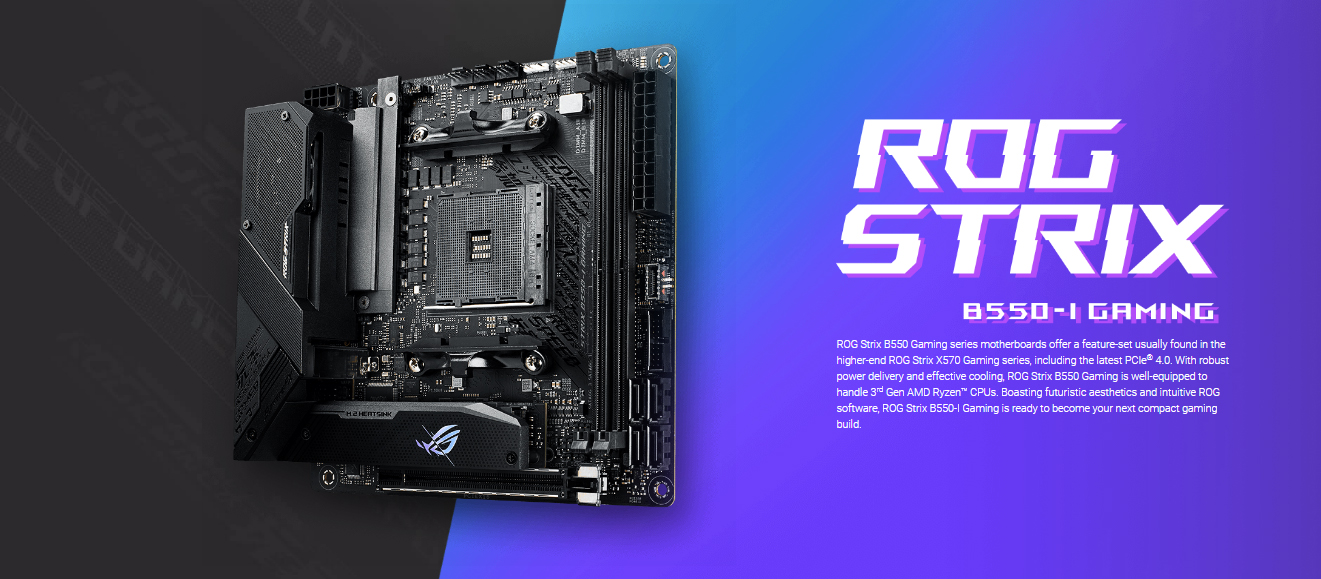 rog-strix-b550-i-gaming-1.jpg