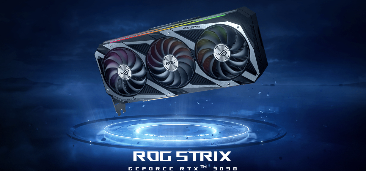 rog-strix-rtx3090-o24g-gaming-1.jpg rog-strix-rtx3090-o24g-gaming-1.jpg