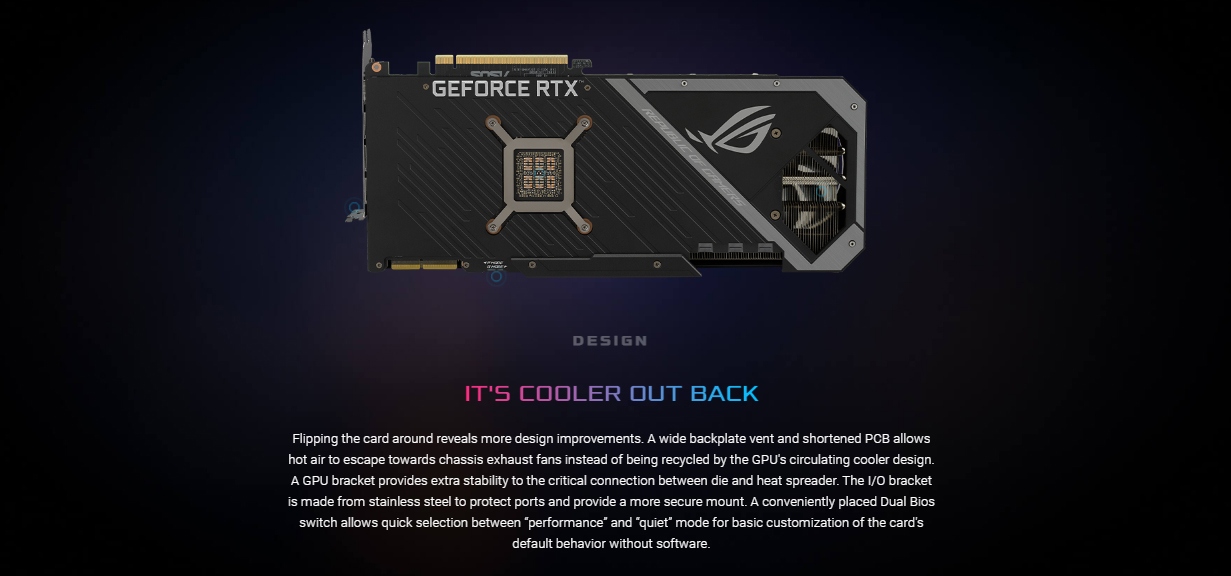 rog-strix-rtx3090-o24g-gaming-10.jpg rog-strix-rtx3090-o24g-gaming-10.jpg