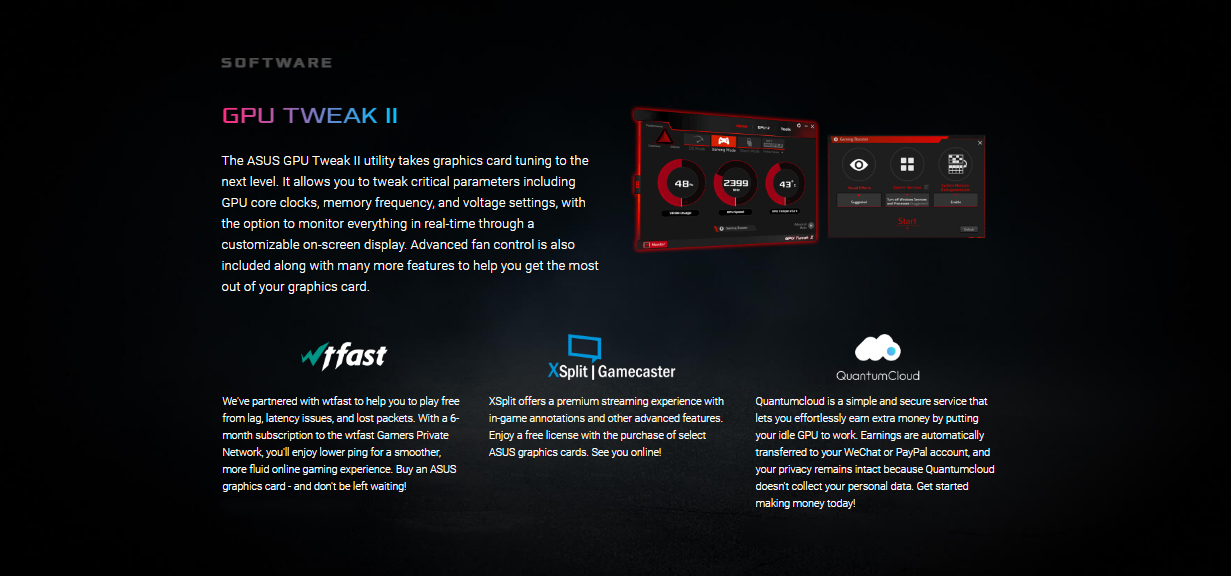 rog-strix-rtx3090-o24g-gaming-12.jpg rog-strix-rtx3090-o24g-gaming-12.jpg