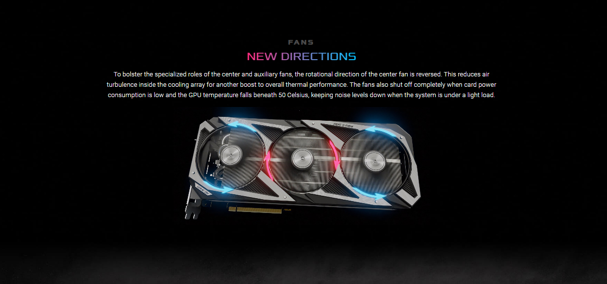 rog-strix-rtx3090-o24g-gaming-4.jpg rog-strix-rtx3090-o24g-gaming-4.jpg