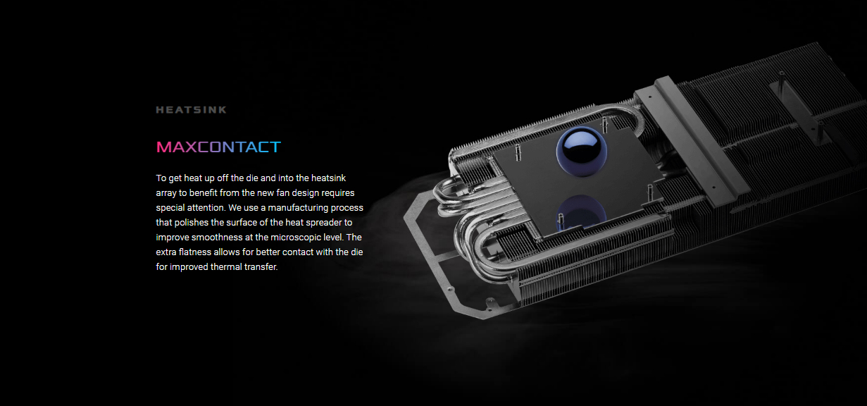 rog-strix-rtx3090-o24g-gaming-5.jpg rog-strix-rtx3090-o24g-gaming-5.jpg