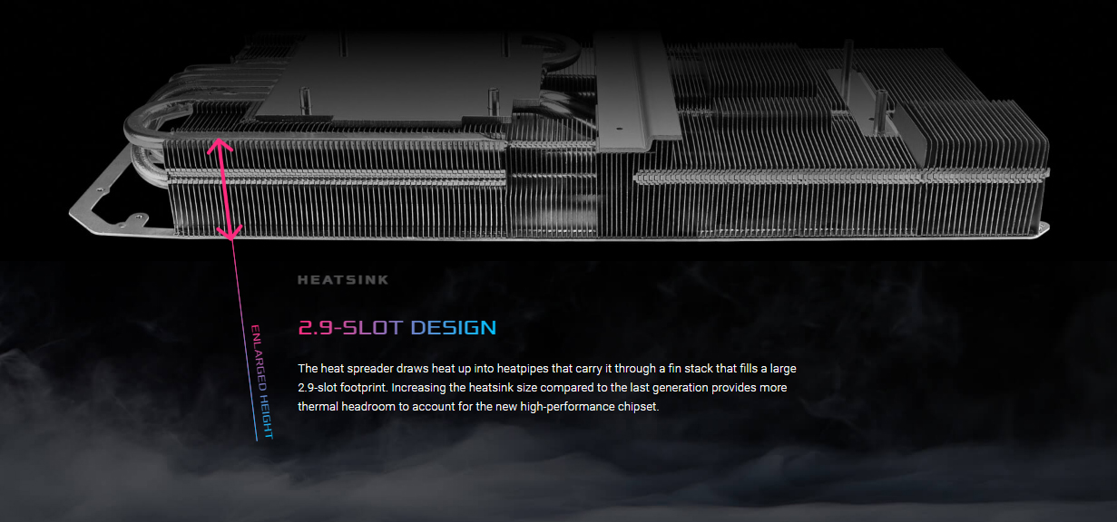 rog-strix-rtx3090-o24g-gaming-6.jpg rog-strix-rtx3090-o24g-gaming-6.jpg