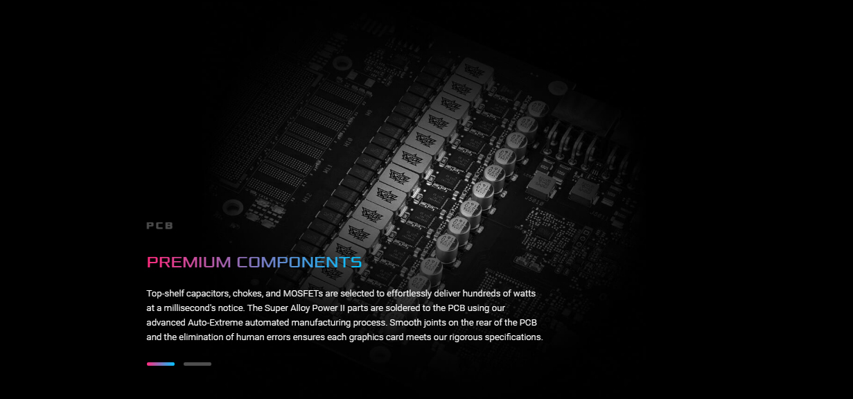 rog-strix-rtx3090-o24g-gaming-7.jpg rog-strix-rtx3090-o24g-gaming-7.jpg