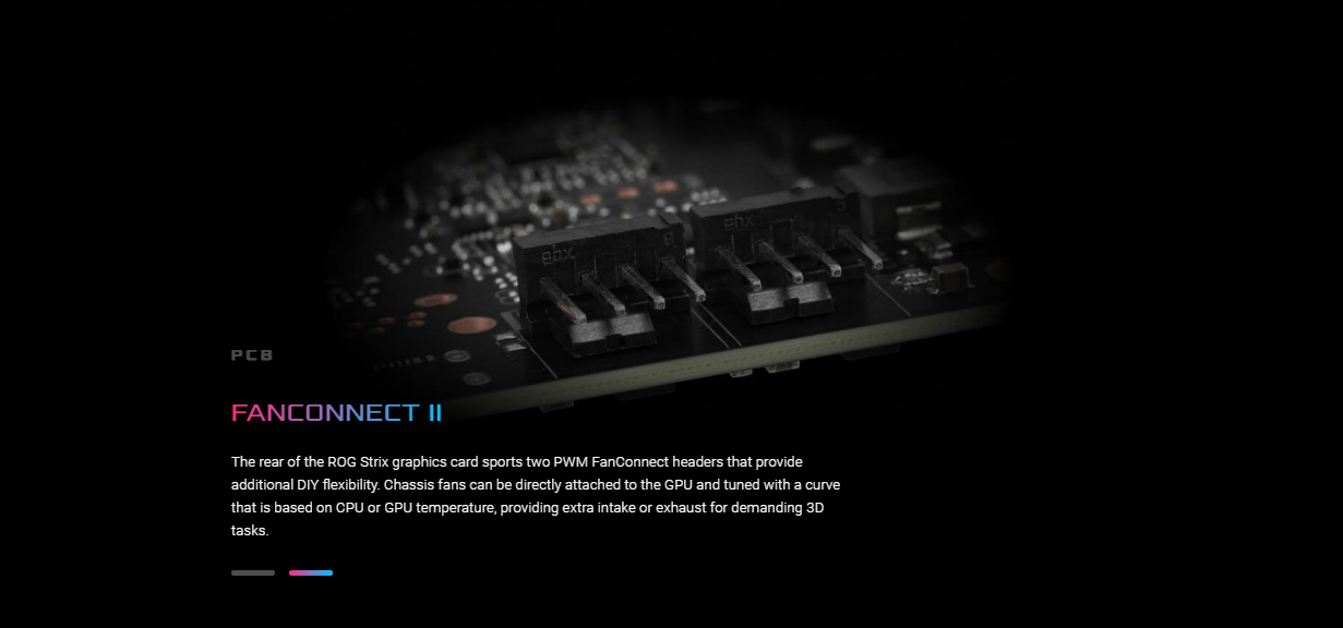 rog-strix-rtx3090-o24g-gaming-8.jpg rog-strix-rtx3090-o24g-gaming-8.jpg