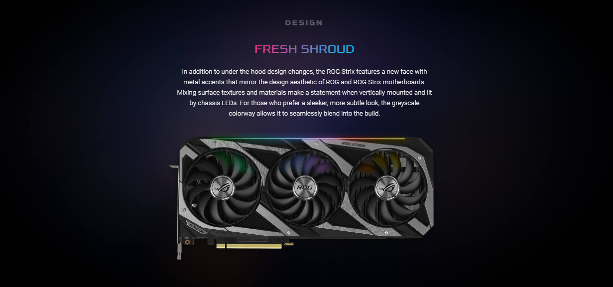 rog-strix-rtx3090-o24g-gaming-9.jpg rog-strix-rtx3090-o24g-gaming-9.jpg