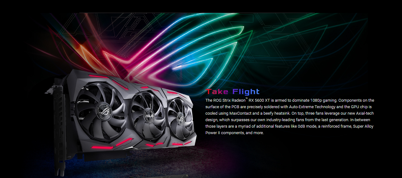 rog-strix-rx5600xt-t6g-gaming-1.jpg rog-strix-rx5600xt-t6g-gaming-1.jpg