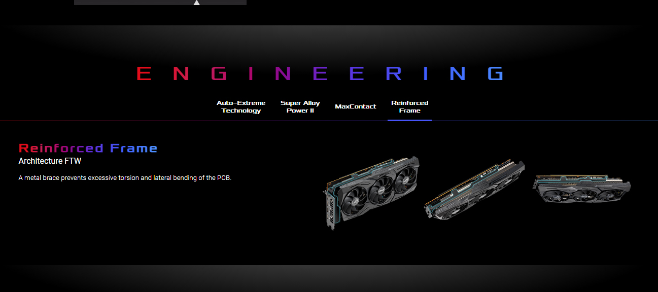 rog-strix-rx5600xt-t6g-gaming-10.jpg rog-strix-rx5600xt-t6g-gaming-10.jpg