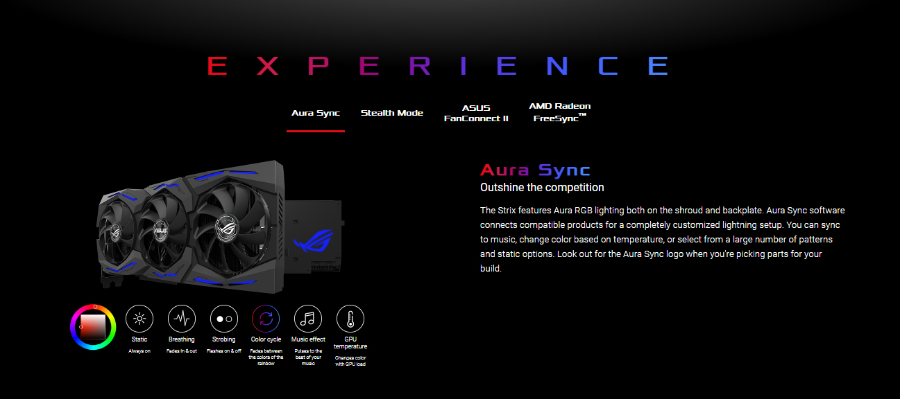 rog-strix-rx5600xt-t6g-gaming-11.jpg rog-strix-rx5600xt-t6g-gaming-11.jpg