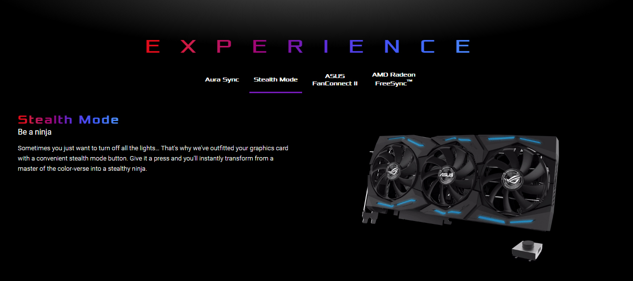 rog-strix-rx5600xt-t6g-gaming-12.jpg rog-strix-rx5600xt-t6g-gaming-12.jpg