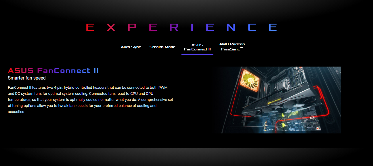 rog-strix-rx5600xt-t6g-gaming-13.jpg rog-strix-rx5600xt-t6g-gaming-13.jpg