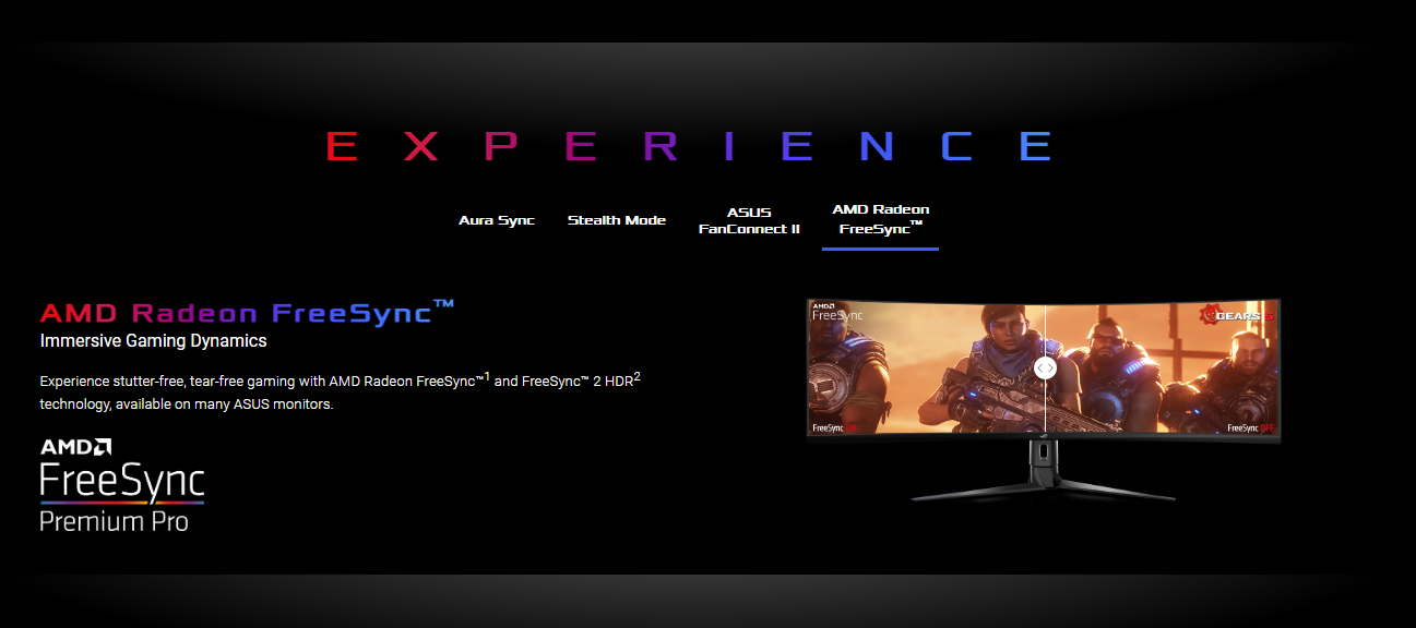 rog-strix-rx5600xt-t6g-gaming-14.jpg rog-strix-rx5600xt-t6g-gaming-14.jpg