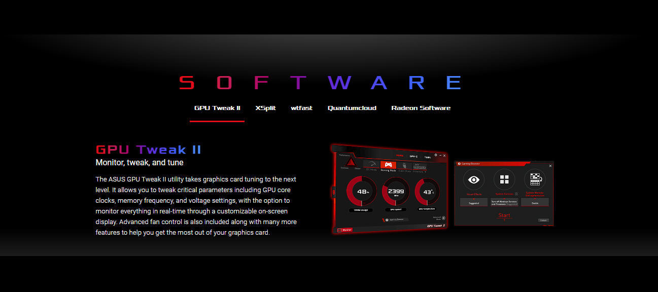 rog-strix-rx5600xt-t6g-gaming-15.jpg rog-strix-rx5600xt-t6g-gaming-15.jpg