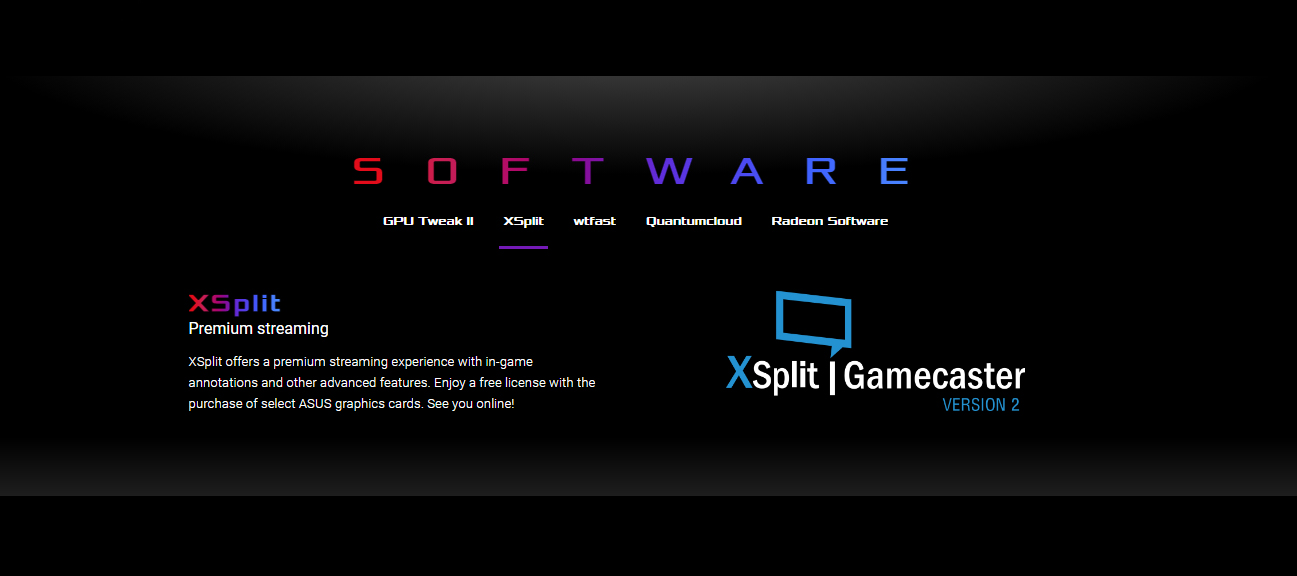 rog-strix-rx5600xt-t6g-gaming-16.jpg rog-strix-rx5600xt-t6g-gaming-16.jpg