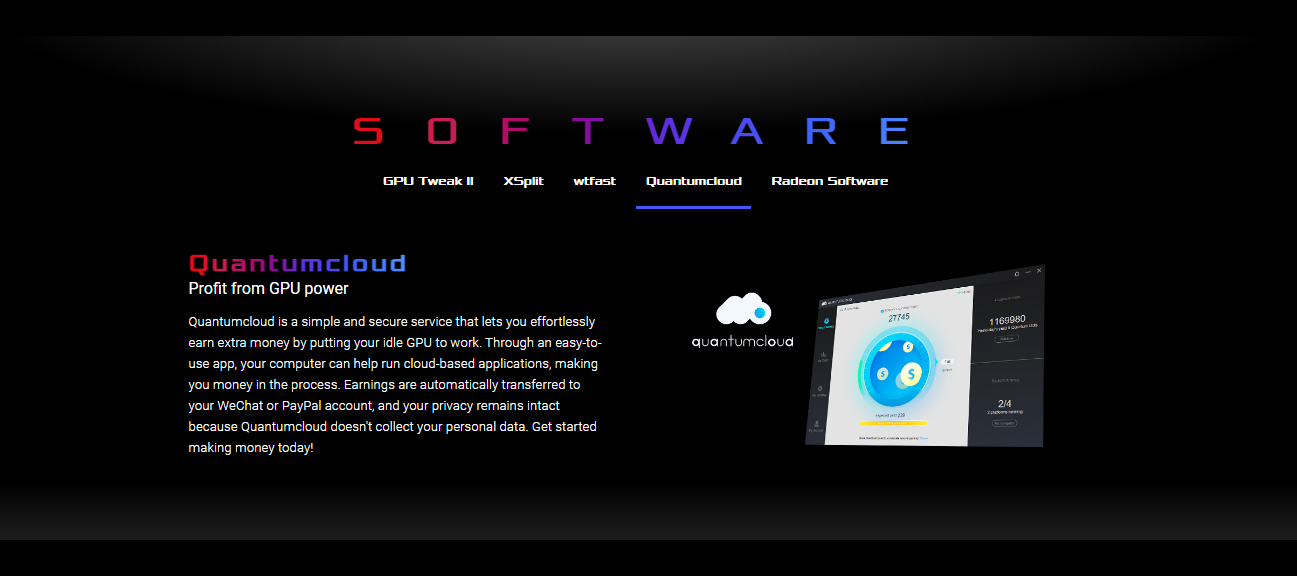 rog-strix-rx5600xt-t6g-gaming-18.jpg rog-strix-rx5600xt-t6g-gaming-18.jpg