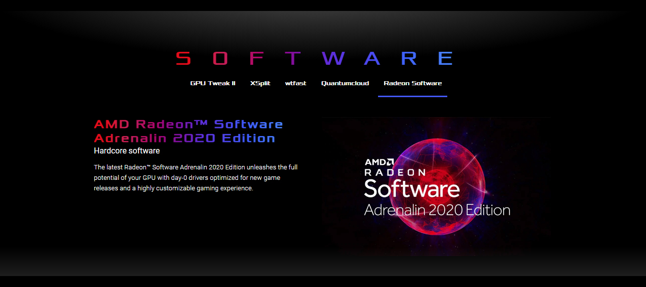 rog-strix-rx5600xt-t6g-gaming-19.jpg rog-strix-rx5600xt-t6g-gaming-19.jpg