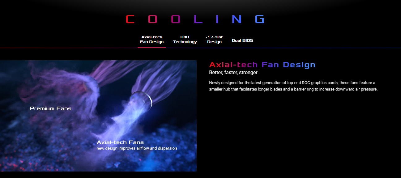 rog-strix-rx5600xt-t6g-gaming-3.jpg rog-strix-rx5600xt-t6g-gaming-3.jpg