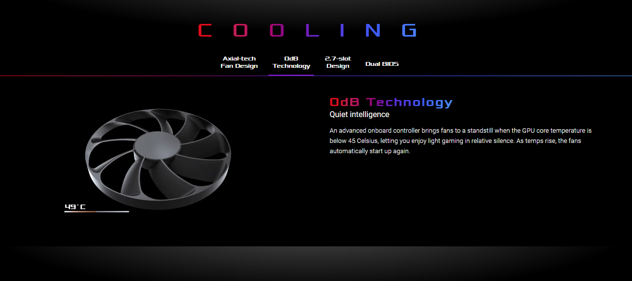 rog-strix-rx5600xt-t6g-gaming-4.jpg rog-strix-rx5600xt-t6g-gaming-4.jpg