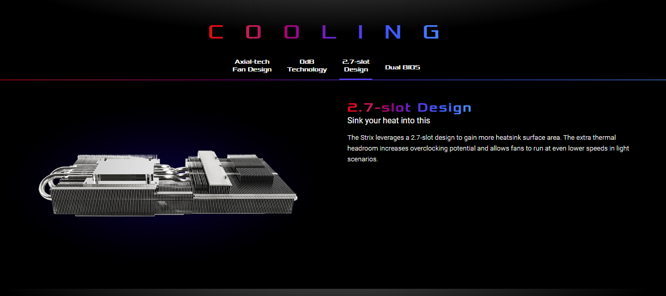 rog-strix-rx5600xt-t6g-gaming-5.jpg rog-strix-rx5600xt-t6g-gaming-5.jpg