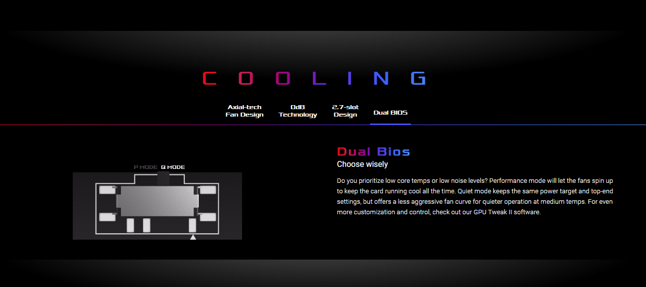 rog-strix-rx5600xt-t6g-gaming-6.jpg rog-strix-rx5600xt-t6g-gaming-6.jpg