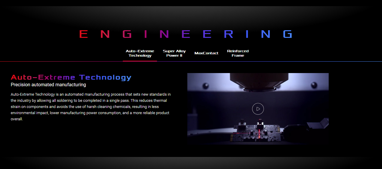 rog-strix-rx5600xt-t6g-gaming-7.jpg rog-strix-rx5600xt-t6g-gaming-7.jpg