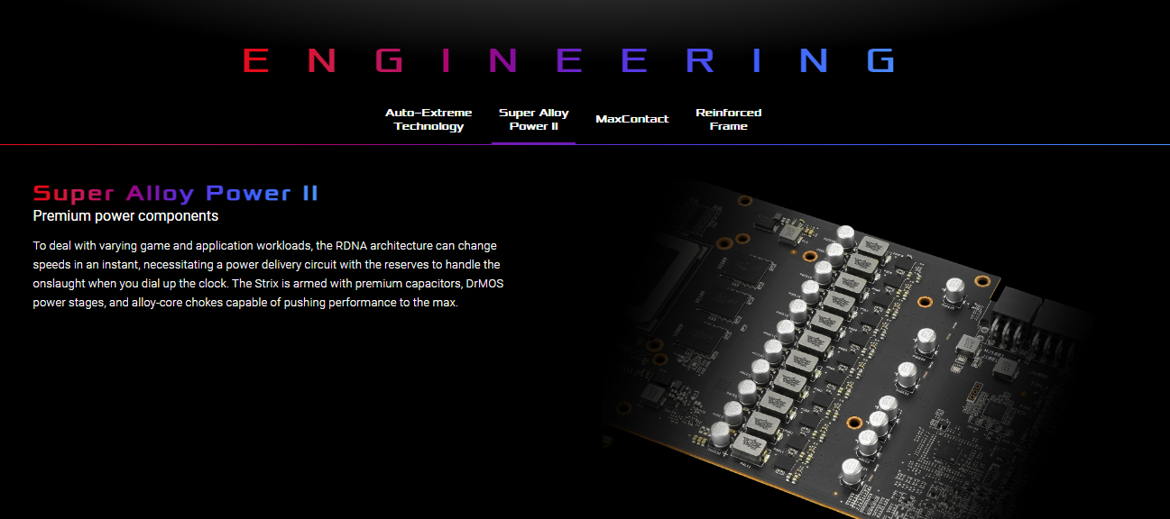 rog-strix-rx5600xt-t6g-gaming-8.jpg rog-strix-rx5600xt-t6g-gaming-8.jpg