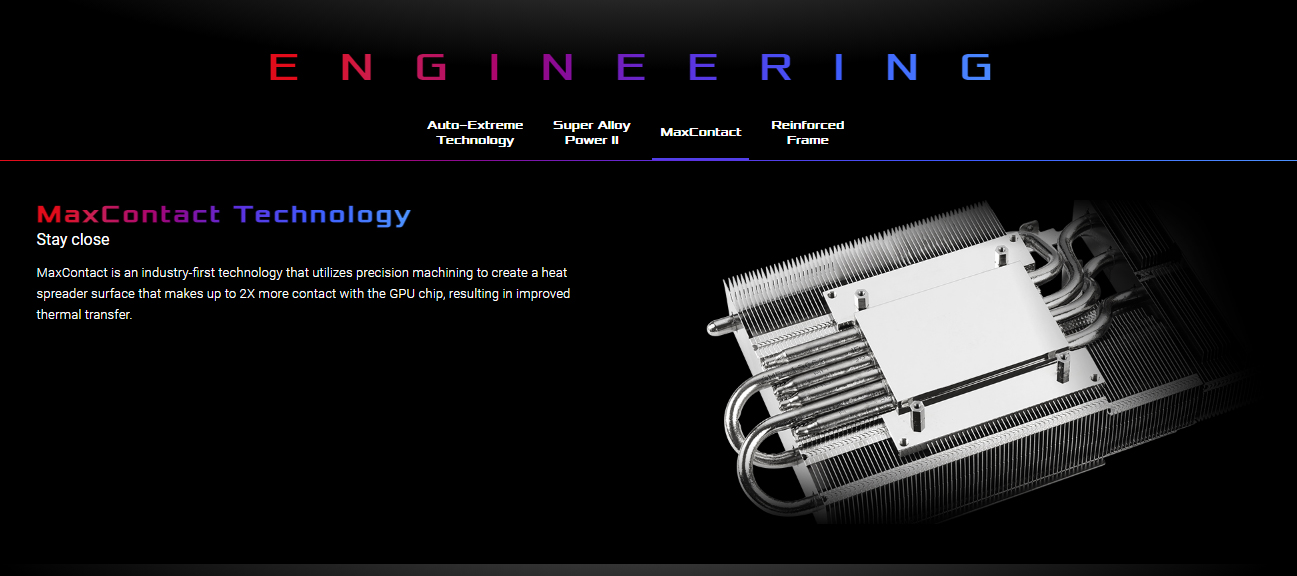 rog-strix-rx5600xt-t6g-gaming-9.jpg rog-strix-rx5600xt-t6g-gaming-9.jpg